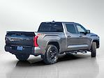 2024 Toyota Tundra CrewMax Cab 4x4 Pickup for sale #C3316 - photo 2