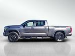 2024 Toyota Tundra CrewMax Cab 4x4 Pickup for sale #C3316 - photo 6