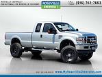 2010 Ford F-250 Super Cab 4WD Pickup for sale #C3318 - photo 1