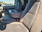 2010 Ford F-250 Super Cab 4WD Pickup for sale #C3318 - photo 15