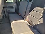 2010 Ford F-250 Super Cab 4WD Pickup for sale #C3318 - photo 17