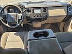 2010 Ford F-250 Super Cab 4WD Pickup for sale #C3318 - photo 18