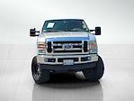 2010 Ford F-250 Super Cab 4WD Pickup for sale #C3318 - photo 3