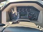 2010 Ford F-250 Super Cab 4WD Pickup for sale #C3318 - photo 22