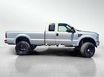 2010 Ford F-250 Super Cab 4WD Pickup for sale #C3318 - photo 5