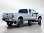 2010 Ford F-250 Super Cab 4WD Pickup for sale #C3318 - photo 2