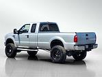 2010 Ford F-250 Super Cab 4WD Pickup for sale #C3318 - photo 8