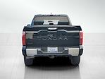 2025 Toyota Tundra CrewMax Cab 4WD Pickup for sale #C3327 - photo 8