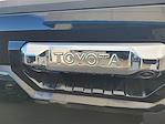 2025 Toyota Tundra CrewMax Cab 4WD Pickup for sale #C3327 - photo 9