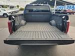 2025 Toyota Tundra CrewMax Cab 4WD Pickup for sale #C3327 - photo 10