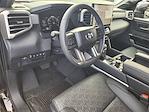 2025 Toyota Tundra CrewMax Cab 4WD Pickup for sale #C3327 - photo 11
