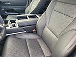 2025 Toyota Tundra CrewMax Cab 4WD Pickup for sale #C3327 - photo 12
