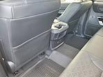 2025 Toyota Tundra CrewMax Cab 4WD Pickup for sale #C3327 - photo 13