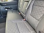 2025 Toyota Tundra CrewMax Cab 4WD Pickup for sale #C3327 - photo 14