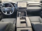 2025 Toyota Tundra CrewMax Cab 4WD Pickup for sale #C3327 - photo 15