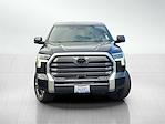 2025 Toyota Tundra CrewMax Cab 4WD Pickup for sale #C3327 - photo 3