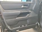 2025 Toyota Tundra CrewMax Cab 4WD Pickup for sale #C3327 - photo 17