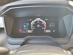 2025 Toyota Tundra CrewMax Cab 4WD Pickup for sale #C3327 - photo 19