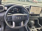 2025 Toyota Tundra CrewMax Cab 4WD Pickup for sale #C3327 - photo 20