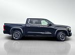 2025 Toyota Tundra CrewMax Cab 4WD Pickup for sale #C3327 - photo 4