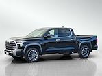 2025 Toyota Tundra CrewMax Cab 4WD Pickup for sale #C3327 - photo 5