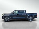 2025 Toyota Tundra CrewMax Cab 4WD Pickup for sale #C3327 - photo 6
