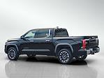 2025 Toyota Tundra CrewMax Cab 4WD Pickup for sale #C3327 - photo 7