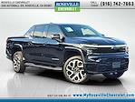 2024 Chevrolet Silverado EV Crew Cab AWD Pickup for sale #C3347 - photo 1