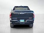 2024 Chevrolet Silverado EV Crew Cab AWD Pickup for sale #C3347 - photo 9