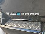2024 Chevrolet Silverado EV Crew Cab AWD Pickup for sale #C3347 - photo 11