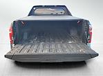 2024 Chevrolet Silverado EV Crew Cab AWD Pickup for sale #C3347 - photo 12