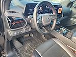 2024 Chevrolet Silverado EV Crew Cab AWD Pickup for sale #C3347 - photo 14