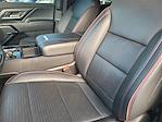 2024 Chevrolet Silverado EV Crew Cab AWD Pickup for sale #C3347 - photo 15