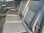 2024 Chevrolet Silverado EV Crew Cab AWD Pickup for sale #C3347 - photo 17