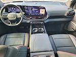 2024 Chevrolet Silverado EV Crew Cab AWD Pickup for sale #C3347 - photo 18