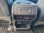 2024 Chevrolet Silverado EV Crew Cab AWD Pickup for sale #C3347 - photo 19