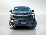 2024 Chevrolet Silverado EV Crew Cab AWD Pickup for sale #C3347 - photo 3