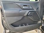 2024 Chevrolet Silverado EV Crew Cab AWD Pickup for sale #C3347 - photo 20