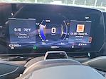 2024 Chevrolet Silverado EV Crew Cab AWD Pickup for sale #C3347 - photo 22