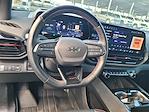 2024 Chevrolet Silverado EV Crew Cab AWD Pickup for sale #C3347 - photo 23