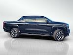 2024 Chevrolet Silverado EV Crew Cab AWD Pickup for sale #C3347 - photo 7
