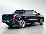 2024 Chevrolet Silverado EV Crew Cab AWD Pickup for sale #C3347 - photo 2