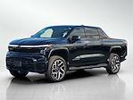 2024 Chevrolet Silverado EV Crew Cab AWD Pickup for sale #C3347 - photo 10