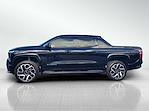 2024 Chevrolet Silverado EV Crew Cab AWD Pickup for sale #C3347 - photo 4