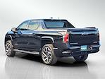 2024 Chevrolet Silverado EV Crew Cab AWD Pickup for sale #C3347 - photo 6