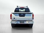 2015 Nissan Frontier Crew Cab 4x4 Pickup for sale #C3369 - photo 10