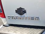 2015 Nissan Frontier Crew Cab 4x4 Pickup for sale #C3369 - photo 11