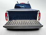 2015 Nissan Frontier Crew Cab 4x4 Pickup for sale #C3369 - photo 12