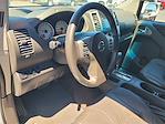 2015 Nissan Frontier Crew Cab 4x4 Pickup for sale #C3369 - photo 14