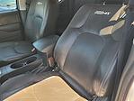 2015 Nissan Frontier Crew Cab 4x4 Pickup for sale #C3369 - photo 15